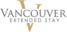 logo of Vancouver Extended Stay