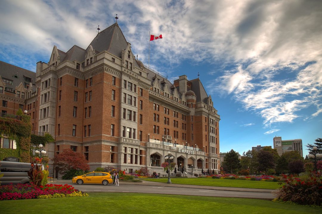 Empress-Hotel-Victoria-BC