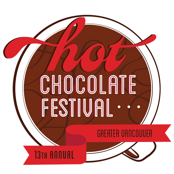 Vancouver Hot Chocolate Festival 